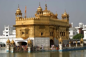 Amritsar 10-04 022.jpg Amritsar 10-04 022.jpg
